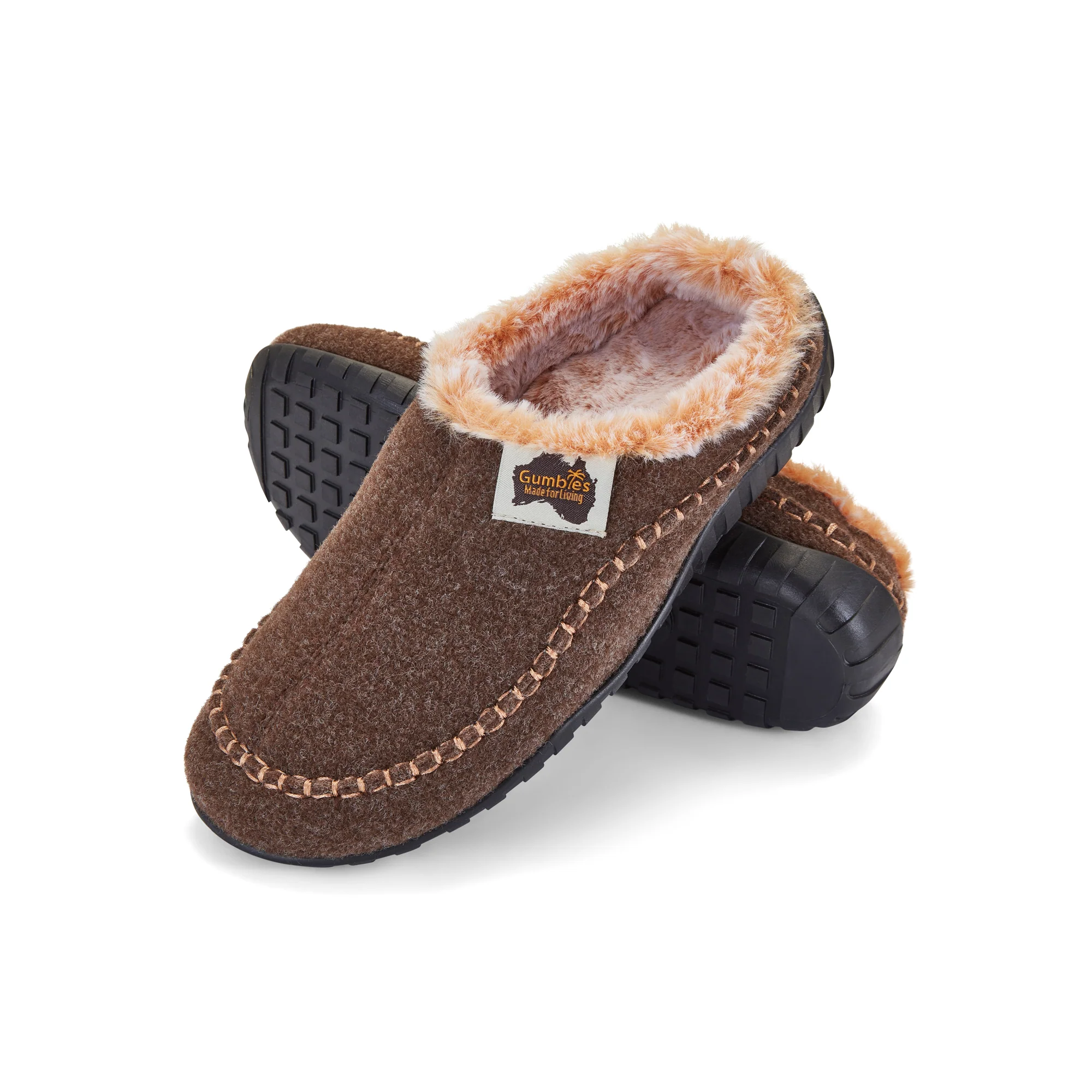 All Slippers