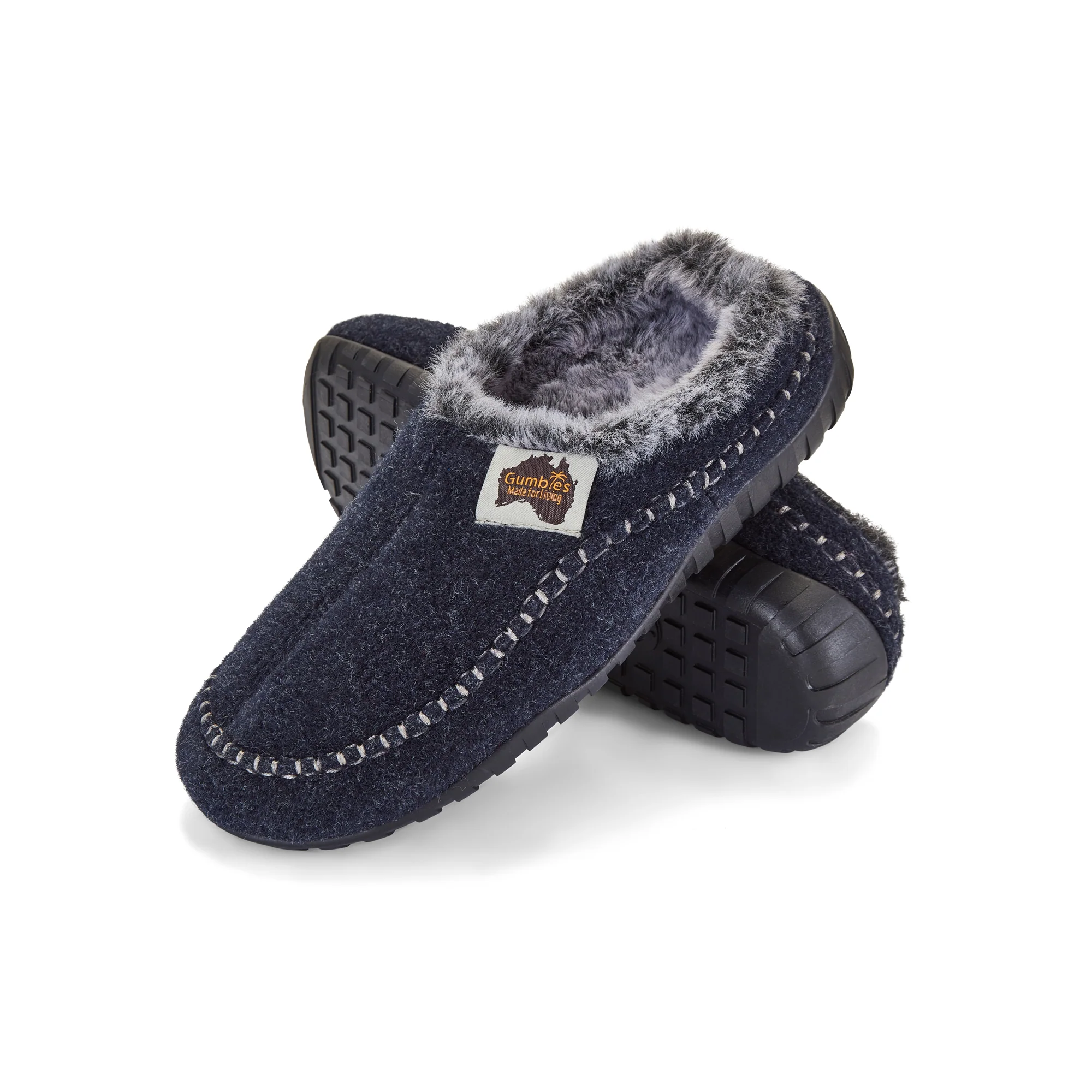 All Women's Slippers