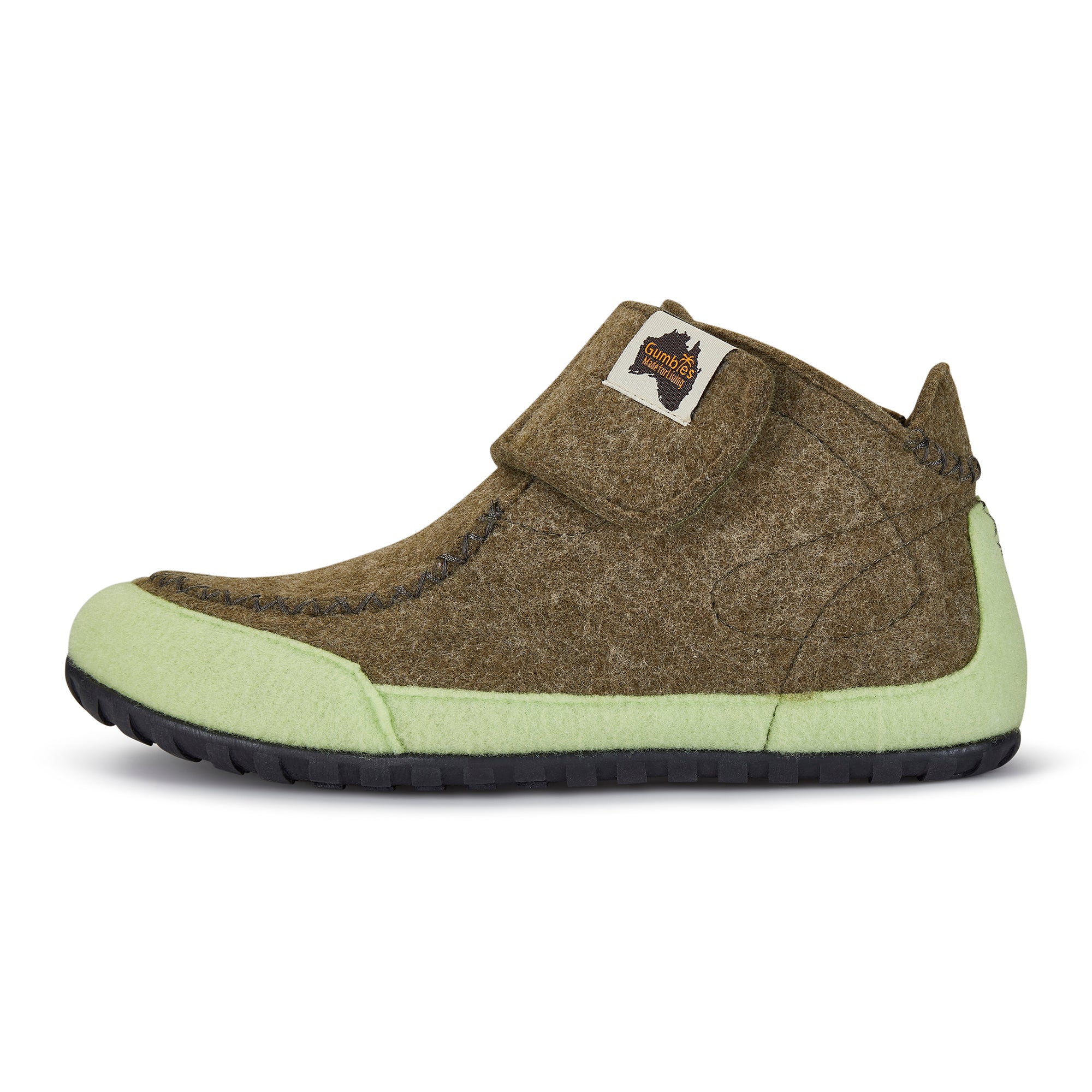 Thumb 3